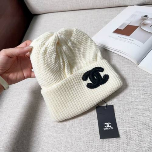 CHAL Hats AAA-2677