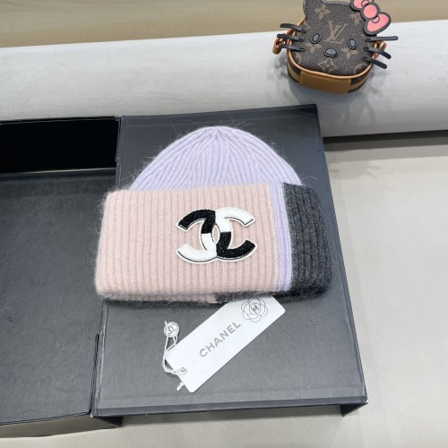 CHAL Hats AAA-2600