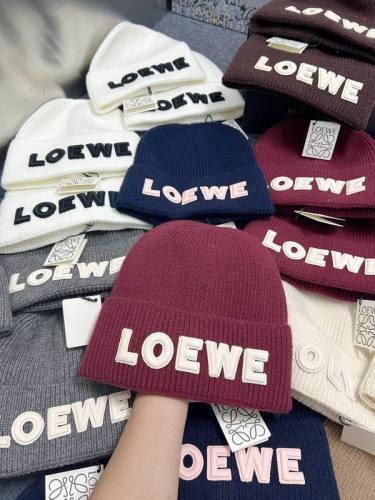 Loewe Hats AAA-176
