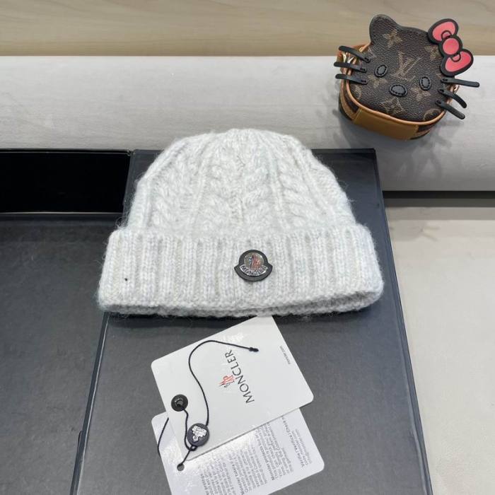Moncler Hats AAA-386