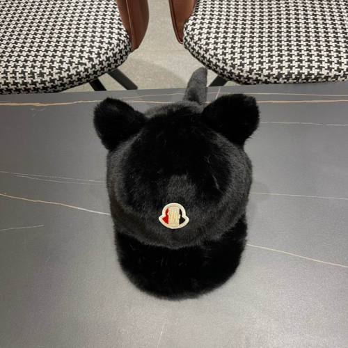 Moncler Hats AAA-1198