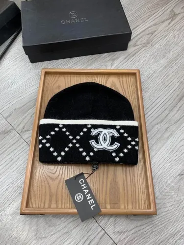 CHAL Hats AAA-2694