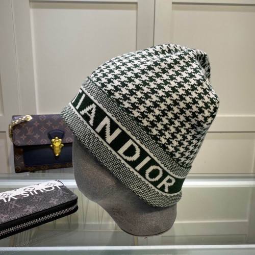 Dior Hats AAA-1366