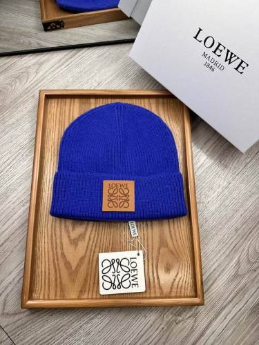 Loewe Hats AAA-114