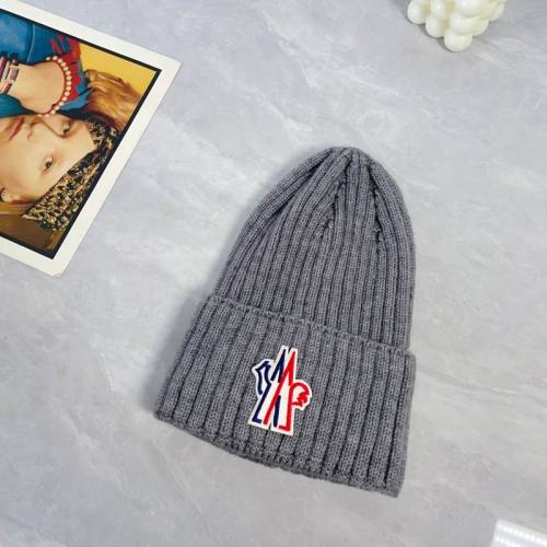 Moncler Hats AAA-727