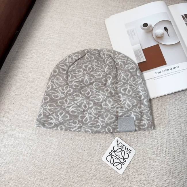 Loewe Hats AAA-153