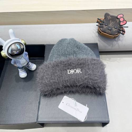 Dior Hats AAA-1392