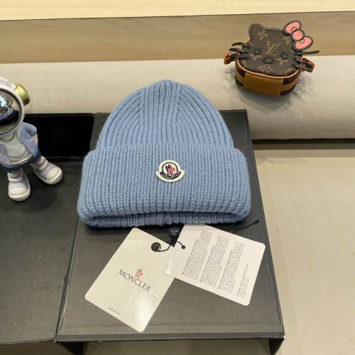 Moncler Hats AAA-621