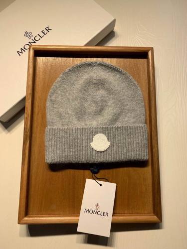 Moncler Hats AAA-507