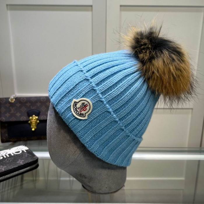Moncler Hats AAA-1040