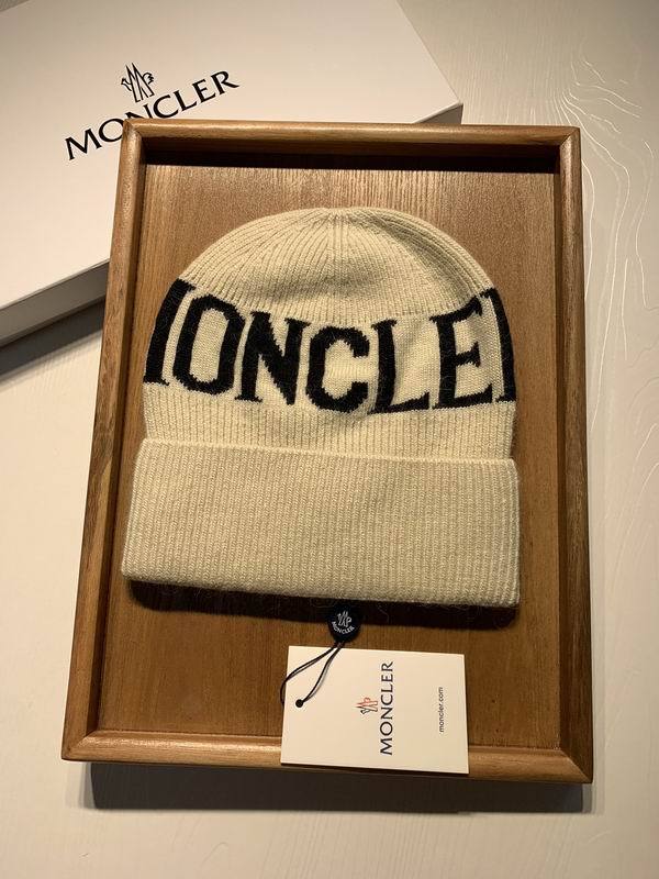 Moncler Hats AAA-476