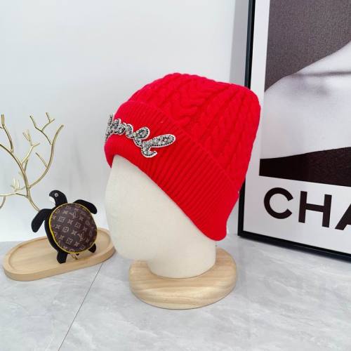 CHAL Hats AAA-2621
