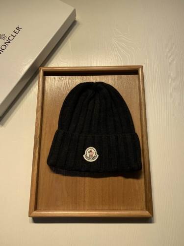 Moncler Hats AAA-519