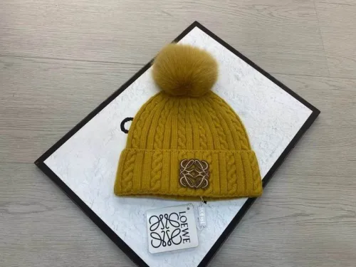 Loewe Hats AAA-275