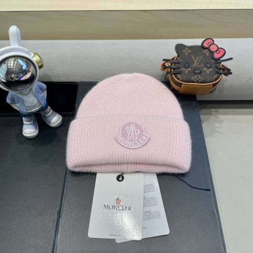 Moncler Hats AAA-440