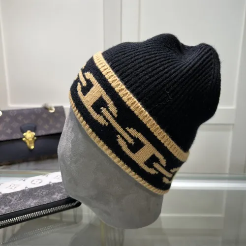 Hermes Hats AAA-274