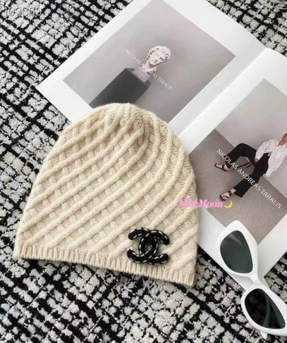 CHAL Hats AAA-2671