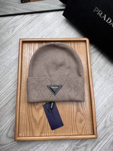 Prada Hats AAA-921