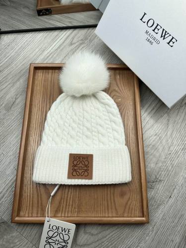 Loewe Hats AAA-260