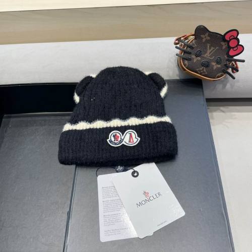 Moncler Hats AAA-365