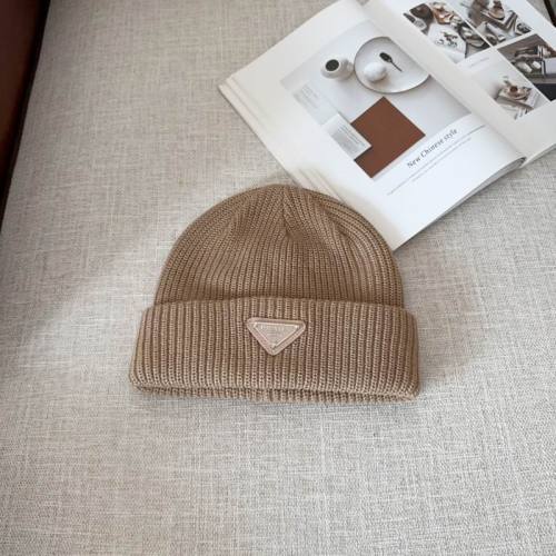 Prada Hats AAA-952