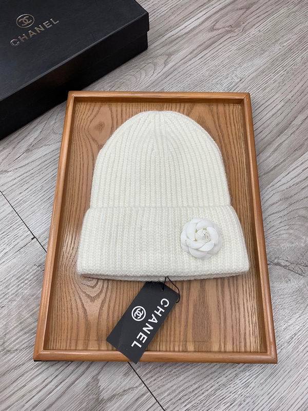 CHAL Hats AAA-2697