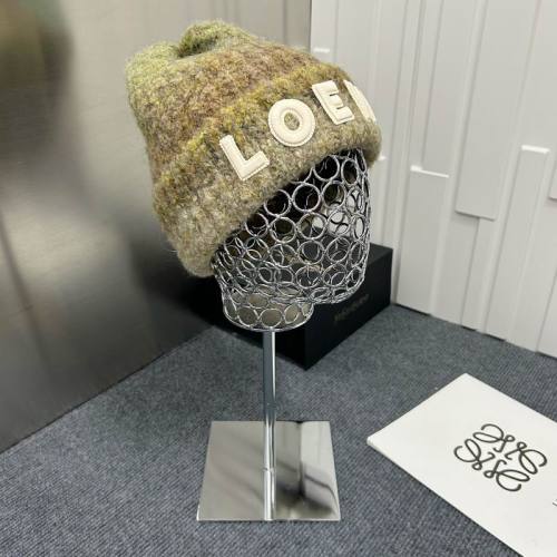 Loewe Hats AAA-189