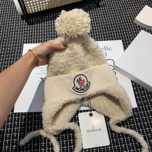 Moncler Hats AAA-1127