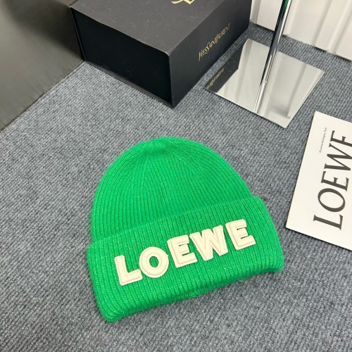 Loewe Hats AAA-069
