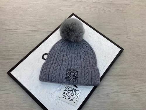 Loewe Hats AAA-273