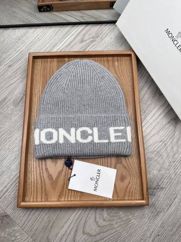 Moncler Hats AAA-462