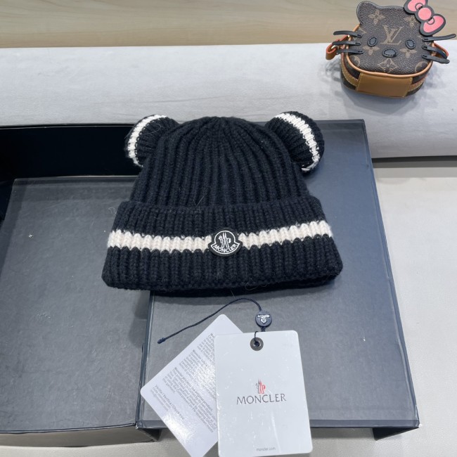 Moncler Hats AAA-822