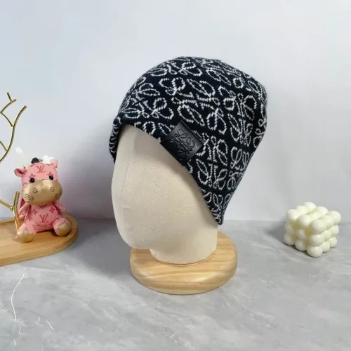 Loewe Hats AAA-005