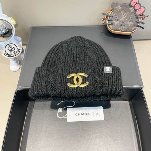CHAL Hats AAA-2762