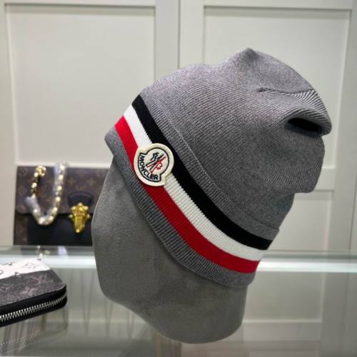 Moncler Hats AAA-689