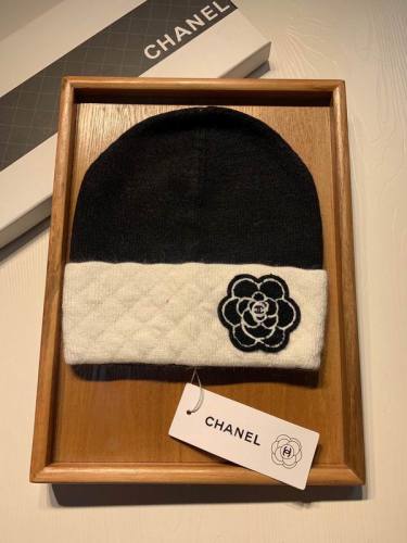 CHAL Hats AAA-2684