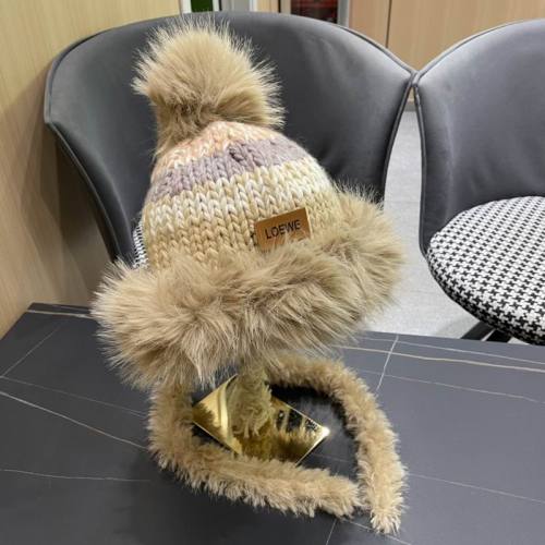 Loewe Hats AAA-284