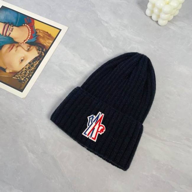 Moncler Hats AAA-726