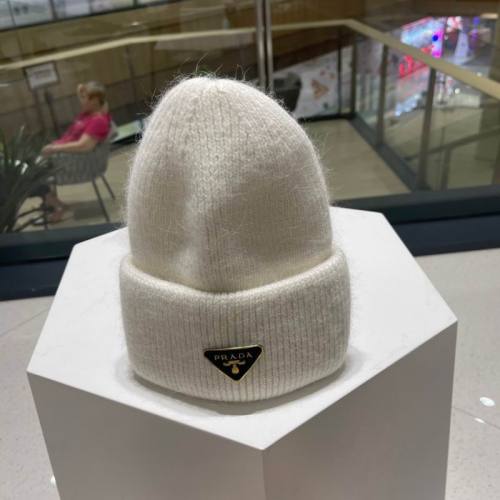 Prada Hats AAA-1040