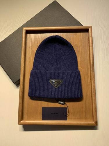 Prada Hats AAA-913