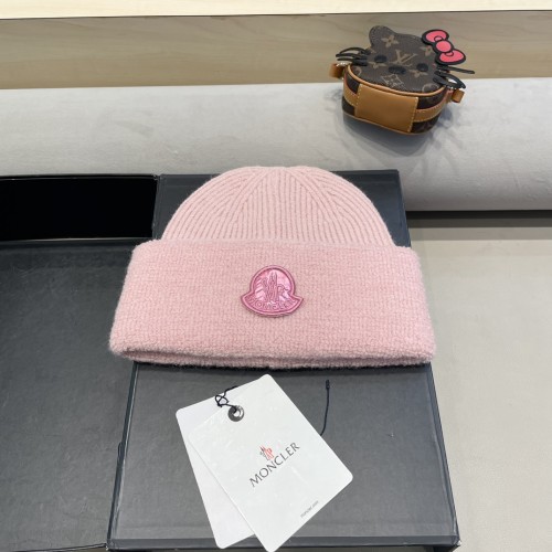 Moncler Hats AAA-369