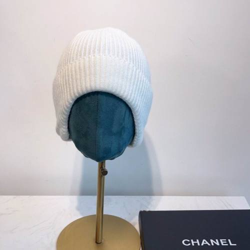 CHAL Hats AAA-2628