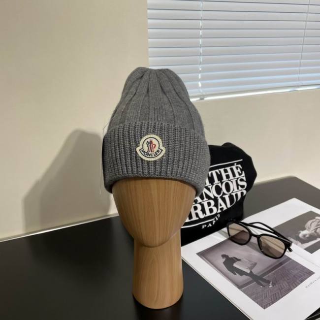 Moncler Hats AAA-797