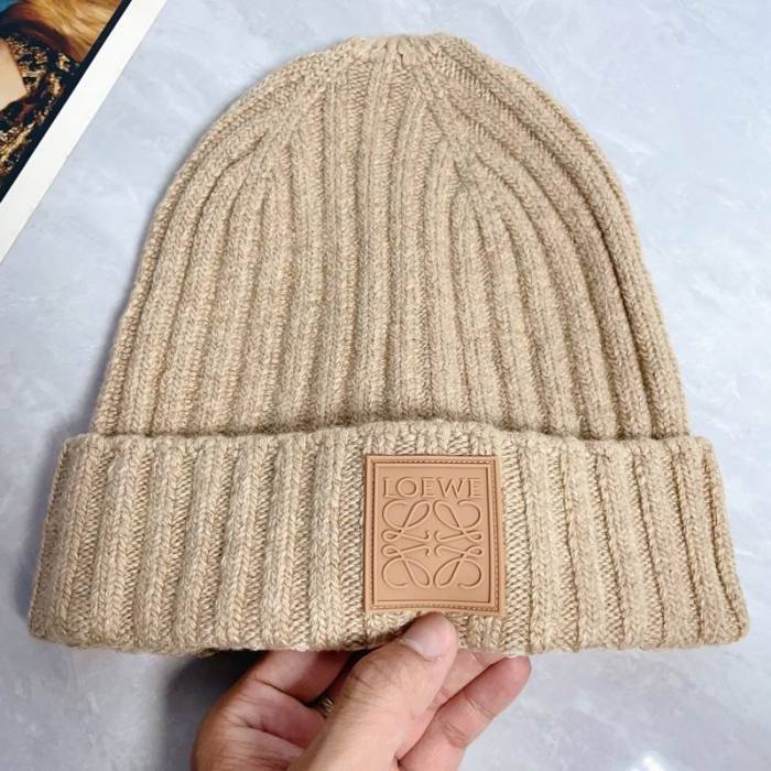 Loewe Hats AAA-037