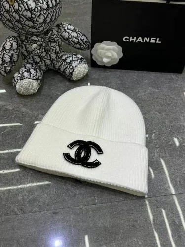 CHAL Hats AAA-2611