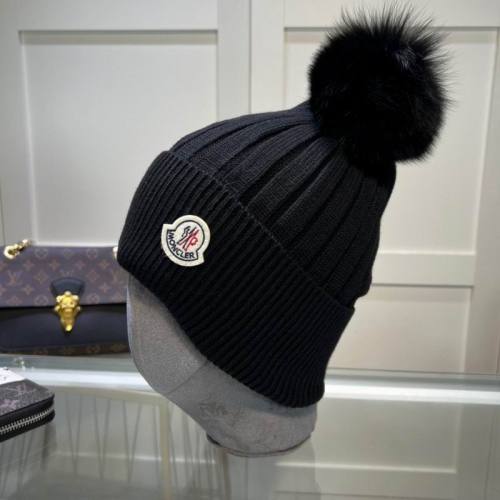 Moncler Hats AAA-1118