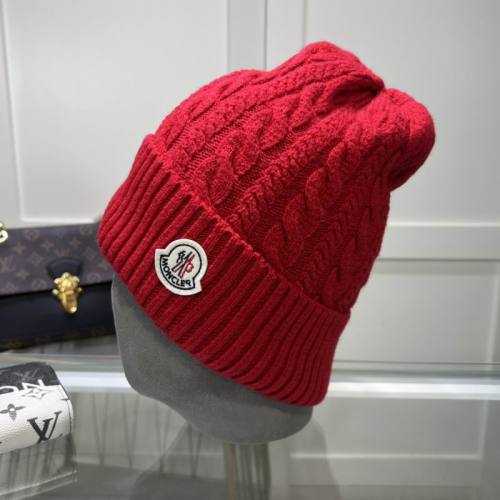 Moncler Hats AAA-523