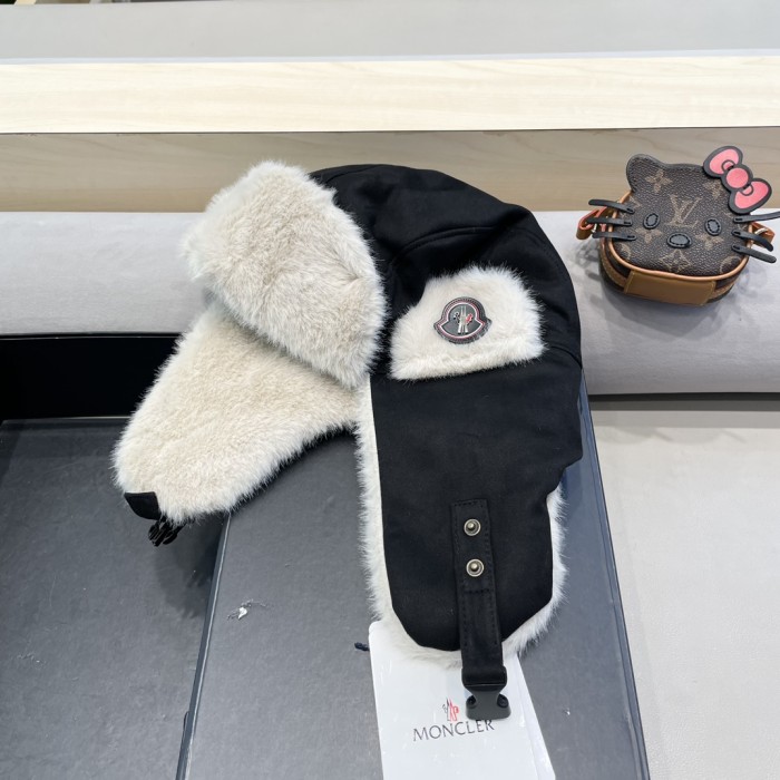 Moncler Hats AAA-1137