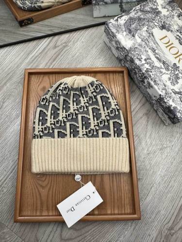 Dior Hats AAA-1355