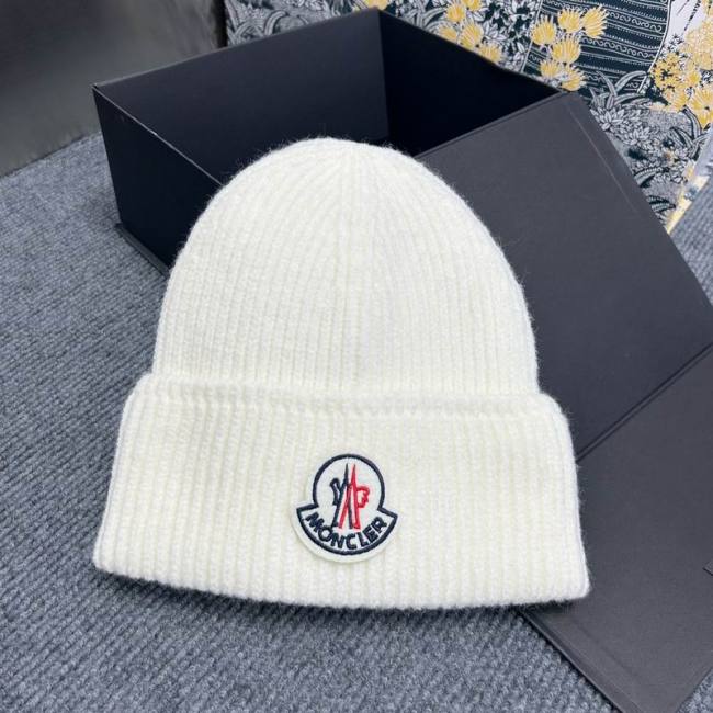Moncler Hats AAA-387